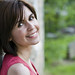 Arlene Bonilla Photo 11