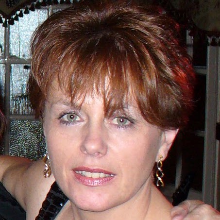 Tracey Tanner Photo 4