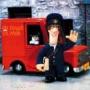John Edge Photo 22