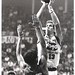 Bill Garnett Photo 33
