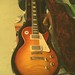 Dan Gibson Photo 2
