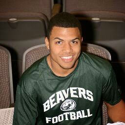 Jeffrey Harris Photo 47