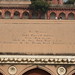 John Colvin Photo 15