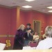 Juanita Sherman Photo 13