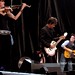 John Sturm Photo 38