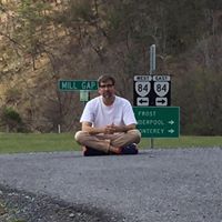 David Blanchard Photo 52