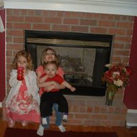 Brenda Callahan Photo 20