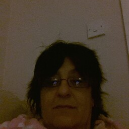 Debbie Godfrey Photo 14