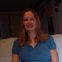 Kim Burnett Photo 31