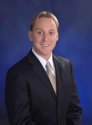 Todd Hamilton Photo 32