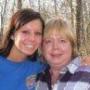 Connie Erickson Photo 24