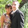 Chris Costello Photo 6