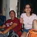 Debbie Fry Photo 31
