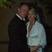 Tonya Rogers Photo 45