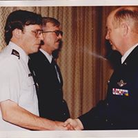 Peter Campbell Photo 28