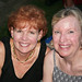 Maryann Wolf Photo 20