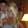Valerie Swanson Photo 25