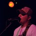 Daniel Autry Photo 13