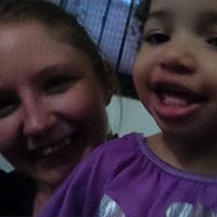 Samantha Lester Photo 10