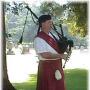 Larry Grossman Photo 19