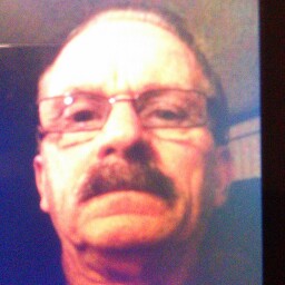 Walter Hughes Photo 27