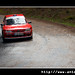 Ramon Garcia Photo 28