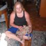 Michael Liles Photo 32