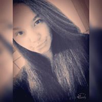 Anna Andrade Photo 8