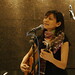 Cynthia Alexander Photo 31