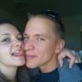 Robert Hoag Photo 31