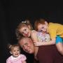 Joshua Jewell Photo 41