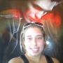 Shawnna Robinson Photo 13