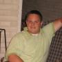 Mike Poe Photo 22
