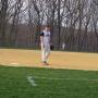 Brian Macdonald Photo 37