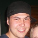 David Jett Photo 15