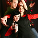 Mary Jeffries Photo 8