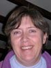 Heather Leach Photo 20