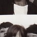 Susan Mcknight Photo 13