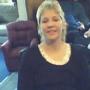 Sandy Landers Photo 21