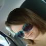 Sarah Means Photo 17