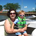 Christopher Winn Photo 21