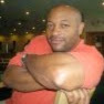 Frank Cook Photo 8