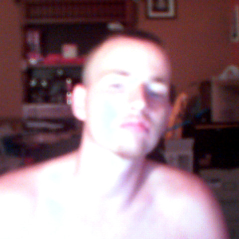 Curtis Bowers Photo 12