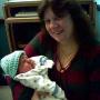 Nancy Todd Photo 14