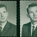 William Banner Photo 6