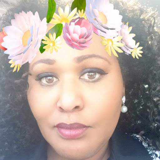 Yolanda Watson Photo 16