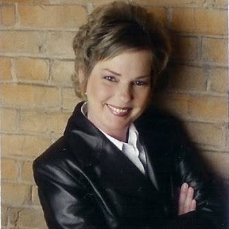 Patricia Jordan Photo 17