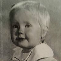 Annette Shipp Photo 3