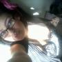 Anna Roybal Photo 16