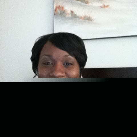 Nikia Johnson Photo 32
